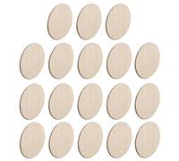 cyclingcolors 26x Pegatinas tapa tornillos madera natural 14 mm capuchón cubierta embellecedores tapones tapón tapas, Arce