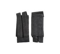 cyclingcolors 2X Correa Adhesiva de Velcro para Pedales de Bicicleta BMX Freeride de 52,5 x 480 mm.