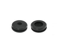 cyclingcolors 2x Junta de grifo de combustible para motocicleta, scooter y ciclomotor compatible con PIAGGIO VESPA PX 125-150-200CC