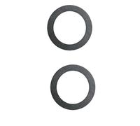 cyclingcolors 2x juntas motore moto ciclomotore Decantador de depósito compatible con Vespa Piaggio