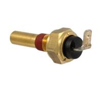 cyclingcolors Alarma de Nivel de Agua Termistor Compatible con Yamaha Majesty 125 150 180 Referencias Originales 02103700 5WXH57900000