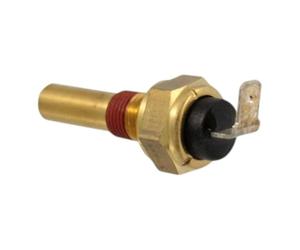 cyclingcolors Alarma de Nivel de Agua Termistor Compatible con Yamaha Majesty 125 150 180 Referencias Originales 02103700 5WXH57900000