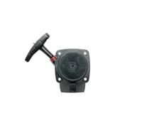 cyclingcolors Arranque arrancador cortacésped desbrozadora motosierra compatible con BC260, NAC WLBC-260B, Victus BC26, Texas CG260, Stiga ST26J, Sterwins BCS26