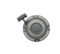cyclingcolors Arranque arrancador cortacésped desbrozadora motosierra compatible con Faworyt, Megagrup, NAC SLXS-116/ SLX1P60F-A-100003
