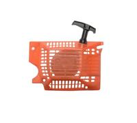 cyclingcolors Arranque arrancador cortacésped desbrozadora motosierra compatible con Faworyt TS520/ TS460