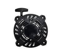 cyclingcolors Arranque arrancador cortacésped desbrozadora motosierra compatible con Kawasaki FJ180 49088-2584