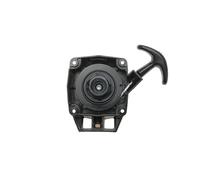 cyclingcolors Arranque arrancador cortacésped desbrozadora motosierra compatible con Kawasaki TJ27E 49088-2570