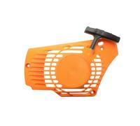 cyclingcolors Arranque arrancador cortacésped desbrozadora motosierra compatible con Partner P340S/ P350S/ P360S 583837001