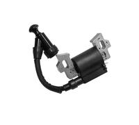 cyclingcolors bobina de encendido cortacésped tractor motosierra desbrozadora compatible con Daye DG450 | Cobra DG450, DG450ES, DG450V, MX46SPCE, RM40SPCE, RM46C, RM46SPC, RM46SPCE 23062000201