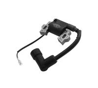 cyclingcolors bobina de encendido cortacésped tractor motosierra desbrozadora compatible con GGP/Stiga RM55, RM65, SP474, SP536, SP533ES | Mountfield S421, S461, S464, SP536 118550255/0