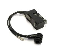 cyclingcolors bobina de encendido cortacésped tractor motosierra desbrozadora compatible con MGX 4600-024