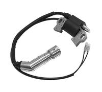 cyclingcolors bobina de encendido cortacésped tractor motosierra desbrozadora compatible con Zongshen 188F 100009332