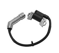 cyclingcolors bobina de encendido cortacésped tractor motosierra desbrozadora compatible con Zongshen XP380 100053452-0003