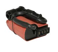 cyclingcolors Bobina de encendido moto ciclomotor scooter compatible con piaggio zip typhoon nrg gilera stalker runner