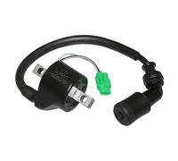 cyclingcolors Bobina de encendido moto ciclomotor scooter compatible con suzuki burgman
