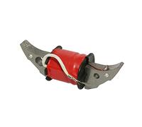 cyclingcolors bobina de encendido moto ciclomotore compatible con MBK 40 41 50 51 88