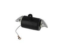 cyclingcolors Bobina de encendido tractor, cortacésped, máquina agrícola compatible con stihl 1106 404 3210