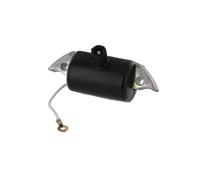 cyclingcolors Bobina de encendido tractor, cortacésped, máquina agrícola compatible con stihl 1108 404 3200