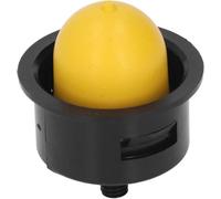 cyclingcolors Bomba de cebado compatible con FX RM series carburador cortacésped desbrozadora tractor