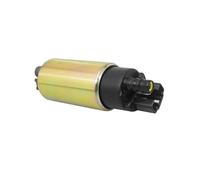 cyclingcolors Bomba de combustible para motocicleta, scooter, ciclomotor, compatible con bmw 650 f gs 1200 r gs 1000 rr 1300 k r