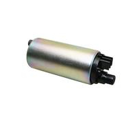 cyclingcolors Bomba de combustible para motocicleta, scooter, ciclomotor, compatible con honda 125 150 300 sh forza