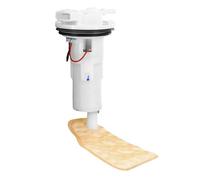 cyclingcolors Bomba de combustible para motocicleta, scooter, ciclomotor, compatible con honda 125 forza 16700-K40-F01