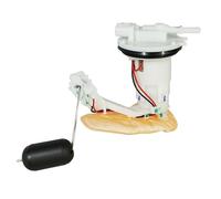 cyclingcolors Bomba de combustible para motocicleta, scooter, ciclomotor, compatible con honda 125 sh