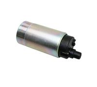 cyclingcolors Bomba de combustible para motocicleta, scooter, ciclomotor, compatible con honda 125 sh