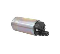 cyclingcolors Bomba de combustible para motocicleta, scooter, ciclomotor, compatible con honda 125 sh