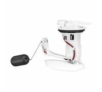 cyclingcolors Bomba de combustible para motocicleta, scooter, ciclomotor, compatible con honda vision 16700-KZL-931