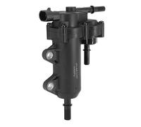 cyclingcolors Bomba de combustible para motocicleta, scooter, ciclomotor, compatible con peugeot kisbee 793406