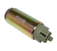 cyclingcolors Bomba de combustible para motocicleta, scooter, ciclomotor, compatible con piaggio beverly aprilia scarabeo malagutti spider peugeot geopolis 400 500