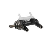 cyclingcolors BOMBA DE FRENO de motocicleta, scooter y ciclomotor compatible con 18,92MM PIAGGIO PORTER 1.0 RO 4720187517000 (avant/arrière)