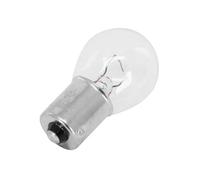 cyclingcolors bombillas 12V 15W BA15S coche moto bombilla luz