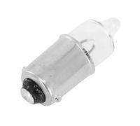 cyclingcolors Bulbo, BA9S, 12V, 10W