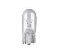 cyclingcolors Bulbo, W2.1x9.5D, 24V, 5W