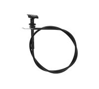 cyclingcolors cable de arranque, cable de encendido, cortacésped, tractor, compatible con Stiga Mountfield Alpina 125090001/2, 25090001/2, 25090001/0