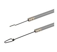 cyclingcolors Cable de arranque para motocicleta, scooter, ciclomotor, compatible con PIAGGIO VESPA PXE/ARCOBALENO 125-150-200CC 104292