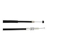 cyclingcolors cable de embrague, transmisión, motocicleta scooter ciclomotor compatible con HONDA CBR 600 RR 03-06 - (TYPE OEM 22870-MEE-010