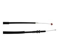 cyclingcolors cable de embrague, transmisión, motocicleta scooter ciclomotor compatible con HONDA NT 700 V DEAUVILLE 06-16 - (TYPE OEM 22870