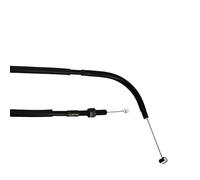 cyclingcolors cable de embrague, transmisión, motocicleta scooter ciclomotor compatible con YAMAHA XJ 900 S DIVERSION 95-03 - (TYPE OEM 4KM-