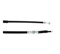 cyclingcolors cable de embrague, transmisión, motocicleta scooter ciclomotor compatible con YAMAHA XT 350 85-00 - (TYPE OEM 30X-26335-01)
