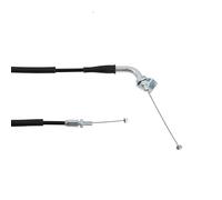 cyclingcolors Cable de transmisión, acelerador, motocicleta scooter ciclomotor compatible con PIAGGIO LIBERTY DELIVERY 50 AIR4T 2V (2005->2017)