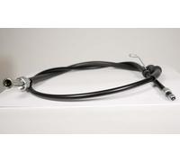 cyclingcolors Cable de transmisión del velocímetro de motocicleta scooter ciclomotor compatible con PIAGGIO VESPA GTS SUPER 300CC 650849-601321