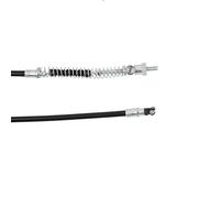 cyclingcolors cable de transmisión, freno, motocicleta scooter ciclomotor compatible con PEUGEOT V-CLIC AIR 4T (2007->2014) (OEM 759331)