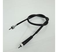 cyclingcolors Cable de transmisión para velocímetro de motocicleta, scooter y ciclomotor compatible con KYMCO PEOPLES 50-125-200CC 00151323