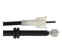 cyclingcolors cable de velocímetro cuentakilómetros tacómetros moto ciclomotor compatible con APRILIA SR GULLIVER AP8214142