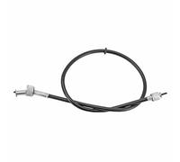 cyclingcolors cable de velocímetro cuentakilómetros tacómetros moto ciclomotor compatible con aprilia rs
