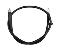 cyclingcolors cable de velocímetro cuentakilómetros tacómetros moto ciclomotor compatible con APRILIA MOJITO CUSTOM 50CC AP8114472 - AP8214194