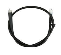 cyclingcolors cable de velocímetro cuentakilómetros tacómetros moto ciclomotor compatible con APRILIA MOJITO CUSTOM 50CC AP8114472 - AP8214194